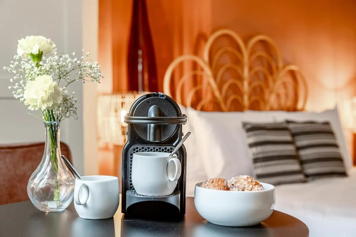 41#Opera #Grandsboulevards #Studio # Paris 02 #Ac Apartament